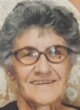 STANKA PEROVIĆ
